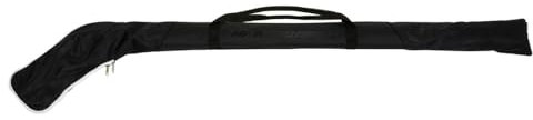 Winnwell Spieler Schlägertasche Eishockey STICKBAG