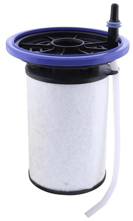 VAICO V24-0768 Kraftstofffilter