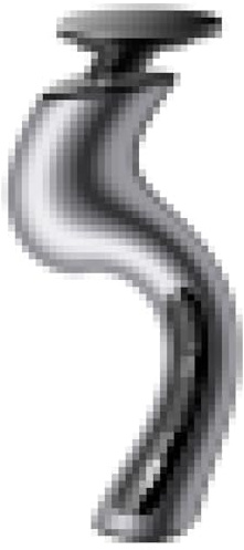 Electric Foot File Electric Foot File
