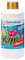 Mairol Fertilizzante Kakteen Premium kaktee Kraft Liquid 500 ML