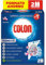 Colon Limpia Lavadoras, Azul, 250 ml Paquete de 2, 2 Unidades