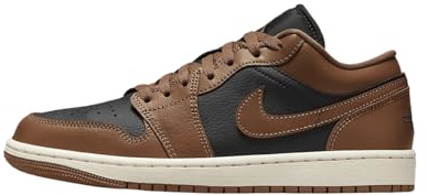 Nike Mens Free Rn 2018 Running Shoe, Off Noir/Sail/Archaeo Brown, 9 UK