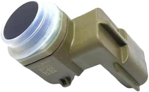 parkeringssensorer För Rogue parkeringssensorenhet Avstånd 284387FL0C 28438-9UF1A