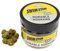 Dynamite Baits Pellets Durable Hook Pellet F1 - D.8mm - 52g - Jaune - ADY041444 - DY1444