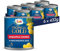 Dole Tropical Gold Premium Pineapple Chunks in Juice 6 x 432g, 432 g (Pack of 6)