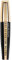 Loreal Paris Make Up Designer Mascara Volume Millions de Wimpern Extra Black