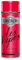 Libéron Peinture aérosol Les vapos, Le Rouge Intense Satin, 400ML