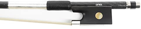 GEWA Violinbogen Carbon advanced 4/4, 2022-04-04 00:00:00