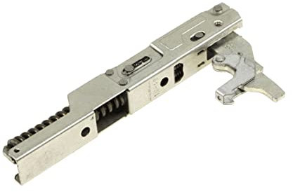 CANDY GRUPPO Cerniera porta 42818310 per forno CANDY, HOOVER, IBERNA, ROSIERE, ZEROWATT, H-OVEN 500 LITE, PRO