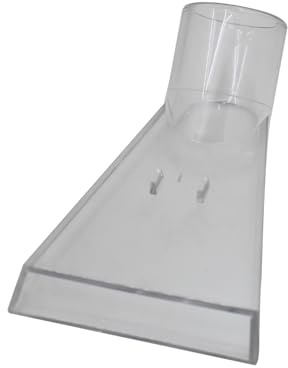 Renare borstmunstycke dammsugare borsthuvud Vakuum golvmunstycke mattan rengöringsmunstycken med adapter swivel headvacuum