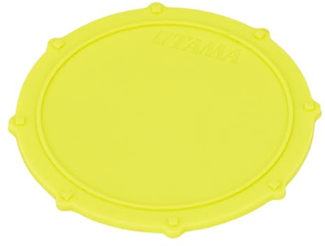 Tama Traveler Pad- TTP4YL