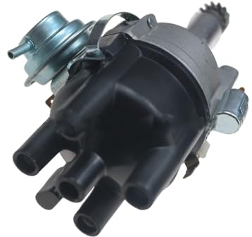 Distributore di accensione per Gruppo distributore di accensione per Automobile A14 22100-H5010