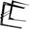 Rockjam RJLP1 Regolabile Desktop Desktop Desktop Stand Portapop per laptop Riser e supporto per controller DJ
