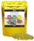 NAKURU | Bourrache | 60 Capsules de 703mg | Gamme Beauty | Fabriqué en France |Le Pain des Abeilles!