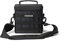 Magma 45 Record-Bag 50