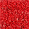 Fuchs seit 1895 Dekosteine Farbsteine Dekogranulat 5-8mm 1000g in versch. Farben, Farbe:rot