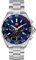 TAG HEUER Mod. Formula 1 Aston Martin