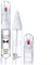 RAL9010 Pure White Multi Surface Touch Up Paint Pen All in 1 Interior & Exterior Wood, Metal, Plastic, uPVC, Ceramic All Weather Satin 60% Semi-Sheen