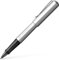 Faber Castell Tintenroller Hexo silber