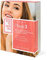 Herbora Phase 3 30Perl Herbora 22,44 g