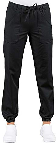 Isac kaffebryggare Super Dry Svart, Svart, M