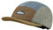 Clakllie Unisex Classic Snapback Combed Cap,Damen Herren Baseball Trucker Cap Mütze Verstellbar Basecap Sonnenschutz Stickerei Baseballkappen Sport Cap Sonnenhut Sonnenschutz für Sport Reisen Draußen