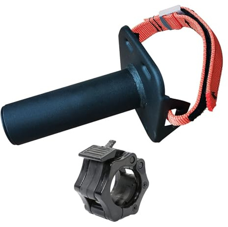 Hellery Allenatore per Il, Macchina per Polpacci, Bodybuilding, Allenatore per Gambe, Allenatore per La Tibia per L'allenamento del