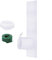 PETSTIBLE Kit de joint de fenêtre étanche pour climatiseur - Pas besoin de percer des trous pour climatiseur mobile portable