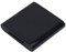 30pin Music Bluetooth Stereo Receiver,Hi-Fi Stereo Docking Stations Music Streaming Enabled Sounddock Dock Speaker for Audio Dock