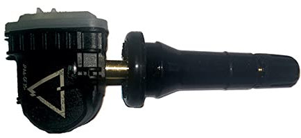 SKF Sensore ruota Press. gonf. pneumatici-Sistema controllo VKRA 110015