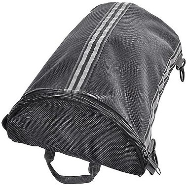 BBTISG Kajak Deck Taschen, 39x29x13cm Durable Paddle Deck Aufbewahrungstasche wasserdichte Taschen für Kajak Stand Up Paddle Board Deck Tasche für Kajak