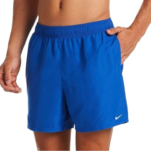 Nike Swimwear Pantalones Cortos Hombre