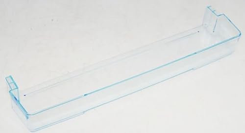 MyApplianceSpares Upper Door Shelf for Bush Logik Lec Fridge Freezer BFFF50152B LFC50S19