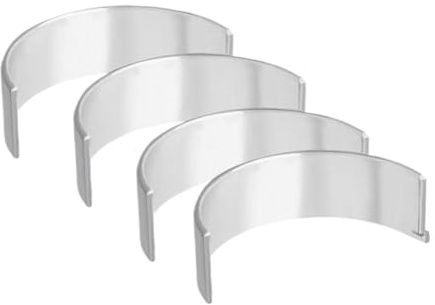 Cuscinetto di biella compatibile con parti di motociclette automobilistiche R1200GS R1200R R1200RS R1200RT R1200 R 1200 GS RS RT R(Oversize25 49.75mm)