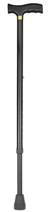 Bate de Béisbol de Madera Maciza 65 cm, Súper Resistente, Potente y Seguro, Ideal para Juego al Aire Libre, Entrenamiento,