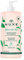 NUXE Reve de The Revitalising Shower Gel For All Skin Types (750 ml)