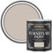 Rust-Oleum Peinture Beige pour Meubles, Finition Brillante - Jute 750ml