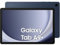 Samsung Galaxy Tab A9+ (11, 5G)
