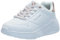 Skechers Kid UNO LITE - weiß Gr. 39