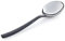 Chef & Sommelier Black Oak Soeplepel Set 12
