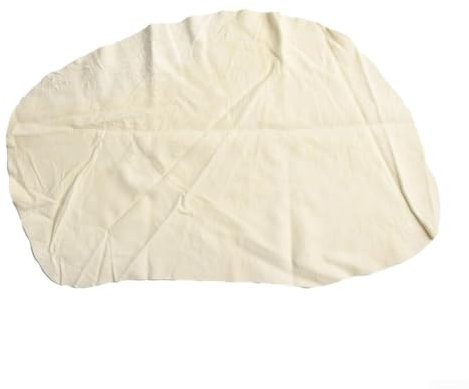 Mehrzweck-Reinigungstuch aus Fensterleder für Autos, Brillen und Elektronik, saugfähig und