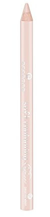 essence - Lipliner - soft contouring lipliner - peachy keen
