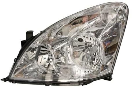 20-11050-05-2 TYC Faro anteriore Faro