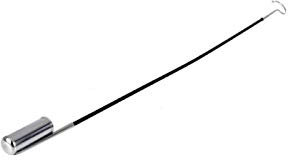 Catadelvino Venencia Oficial Original