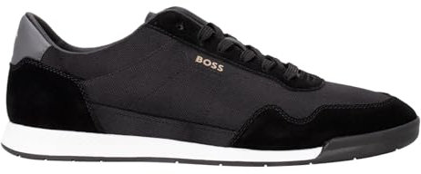 BOSS Titanium SL_sdtxny