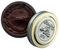 Slitesterk Schuhcreme - 108 Hellbraun - 50ml