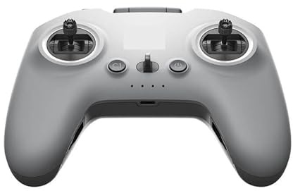 Kameradrönare Delar Avata FPV Drönare För DJI Kontroller 2 Maskin
