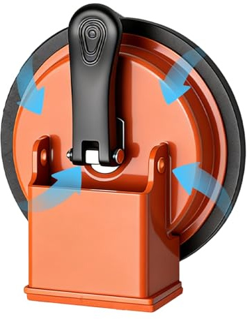 Herramientas para la colocación de suelos, accesorios de fijación y reparación de laminados resistentes de hierro y adecuados para el hogar, industria, oficina, balcón, garaje, dormitorio, sala de