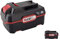 Parkside 4Ah Lithium-Ionen Akku Pap 20 A3 20 Volt - passend für alle Werkzeuge der Serie Parkside X 20V Team