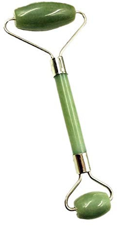 beautyhe Gesicht Roller Gesicht Massage Roller Gesicht Massager Roller Gesichtsrolle Gesichtsmassagegerät